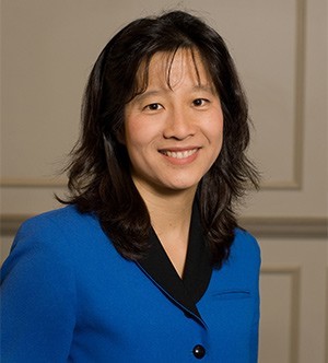 Eliza Lo Chin, MD, MPH
